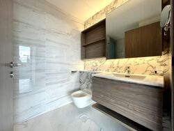 Queens Peak (D3), Condominium #638251401